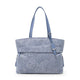 TUMI Voyageur Cam Large Tote