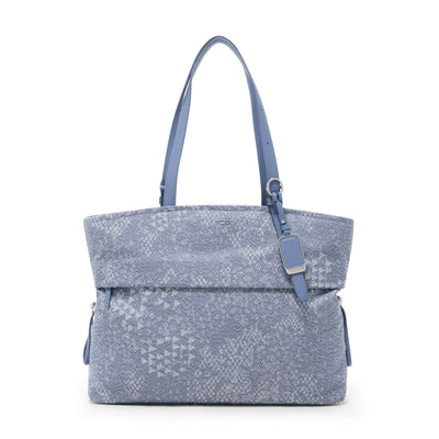 TUMI Voyageur Cam Large Tote