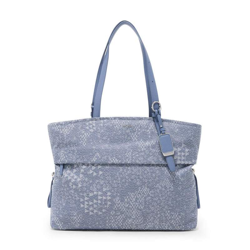 TUMI Voyageur Cam Large Tote