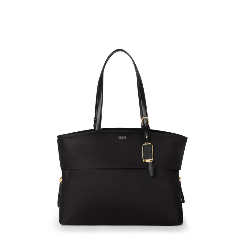 TUMI Voyageur Cam Large Tote