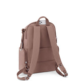 TUMI Voyageur Celina Backpack