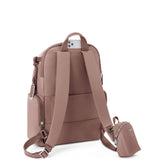 TUMI Voyageur Celina Backpack