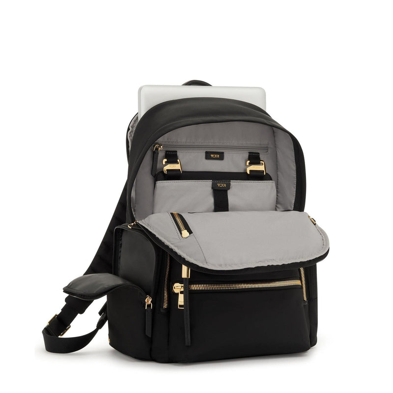 TUMI Voyageur Celina Backpack