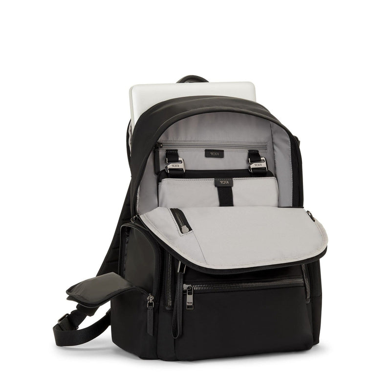 TUMI Voyageur Celina Backpack