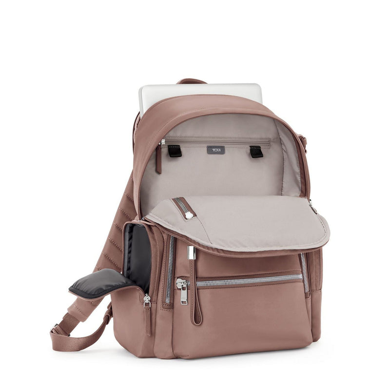 TUMI Voyageur Celina Backpack