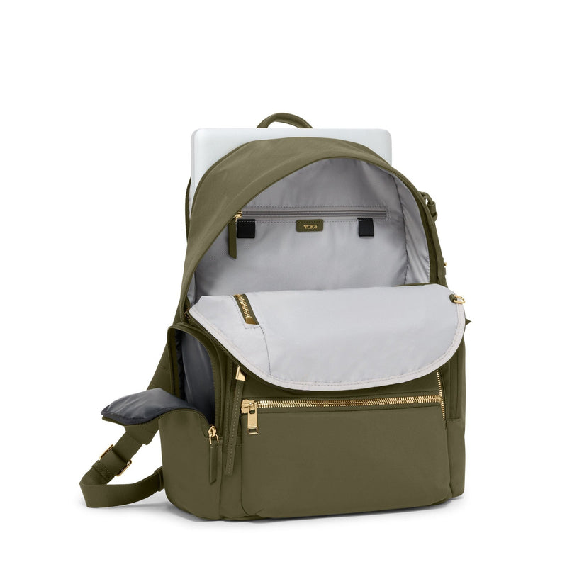 TUMI Voyageur Celina Backpack