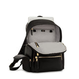 TUMI Voyageur Celina Backpack
