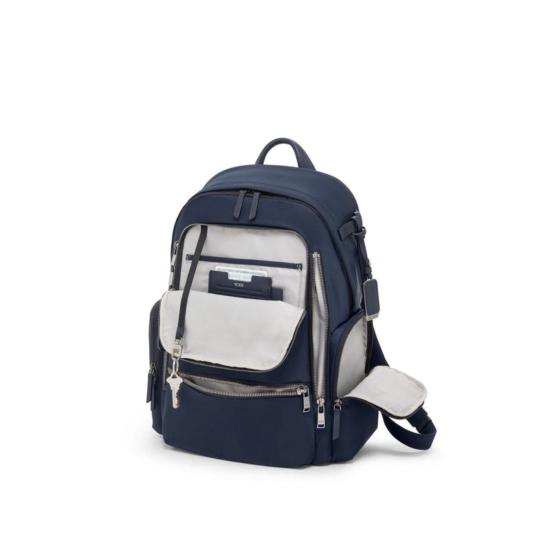 TUMI Voyageur Celina Backpack