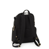 TUMI Voyageur Celina Backpack