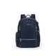 TUMI Voyageur Celina Backpack