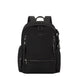 TUMI Voyageur Celina Backpack
