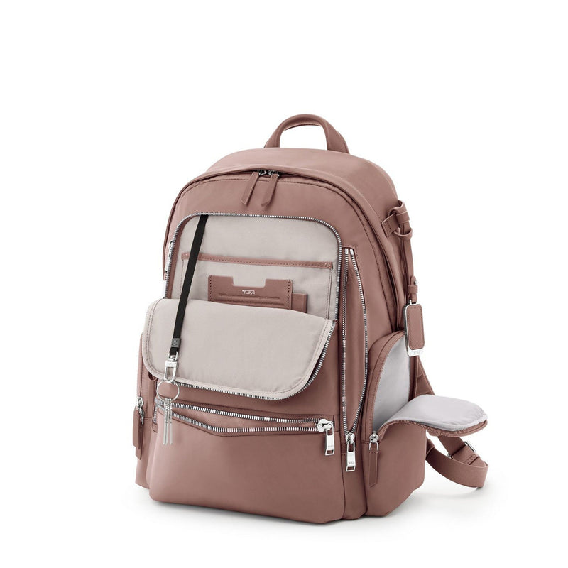 TUMI Voyageur Celina Backpack