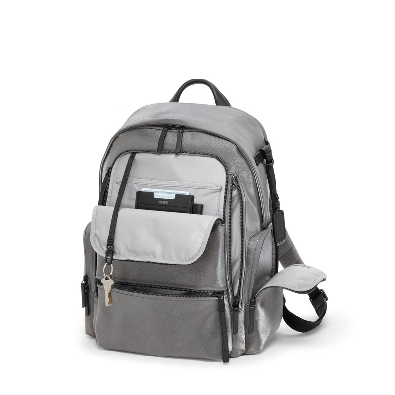 TUMI Voyageur Celina Backpack