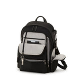 TUMI Voyageur Celina Backpack
