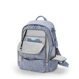 TUMI Voyageur Celina Backpack