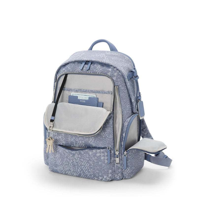 TUMI Voyageur Celina Backpack