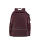TUMI Voyageur Celina Backpack