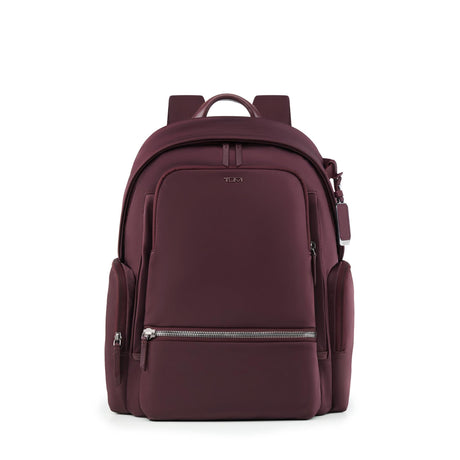 sale tumi backpacks - Alpha Bravo Search Backpack - Laptop Backpack for Men & Women - Backpack for Work & Travel - 17.0" X 14.0" X 8.3" - Black Men's TUMI Backpacks | Nordstrom