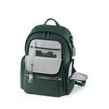 TUMI Voyageur Celina Backpack