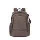 TUMI Voyageur Celina Backpack