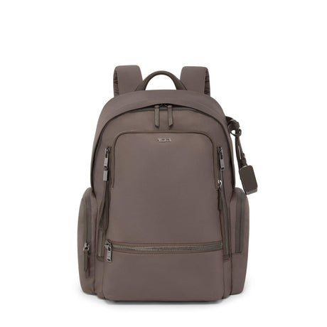 TUMI Voyageur Celina Backpack
