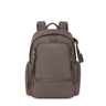 TUMI Voyageur Celina Backpack