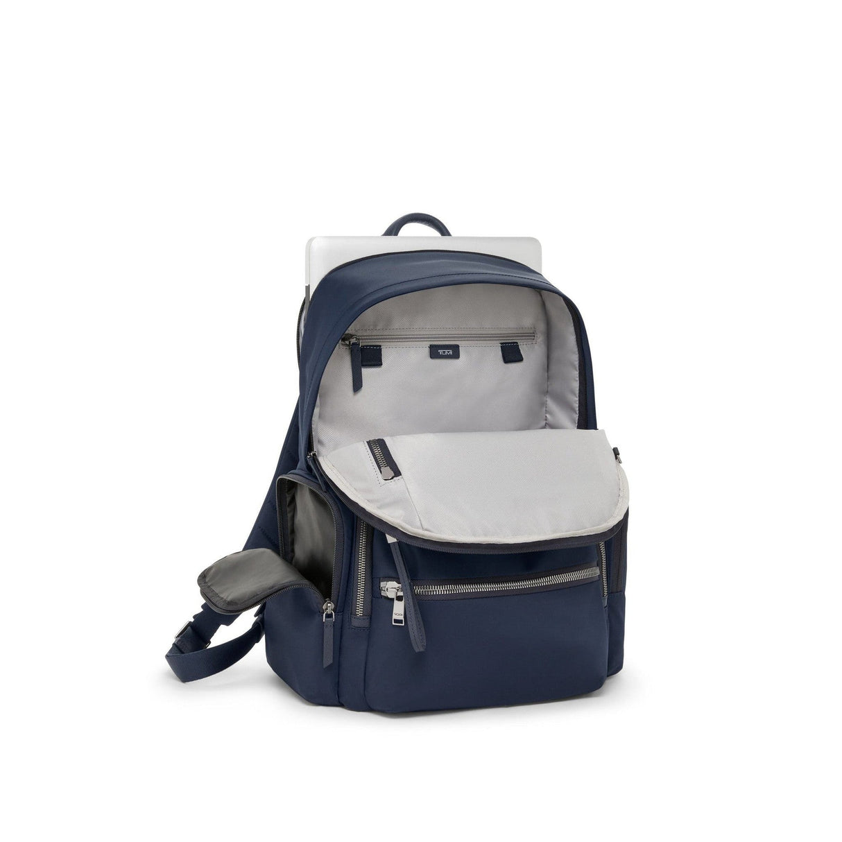 TUMI Voyageur Celina Backpack