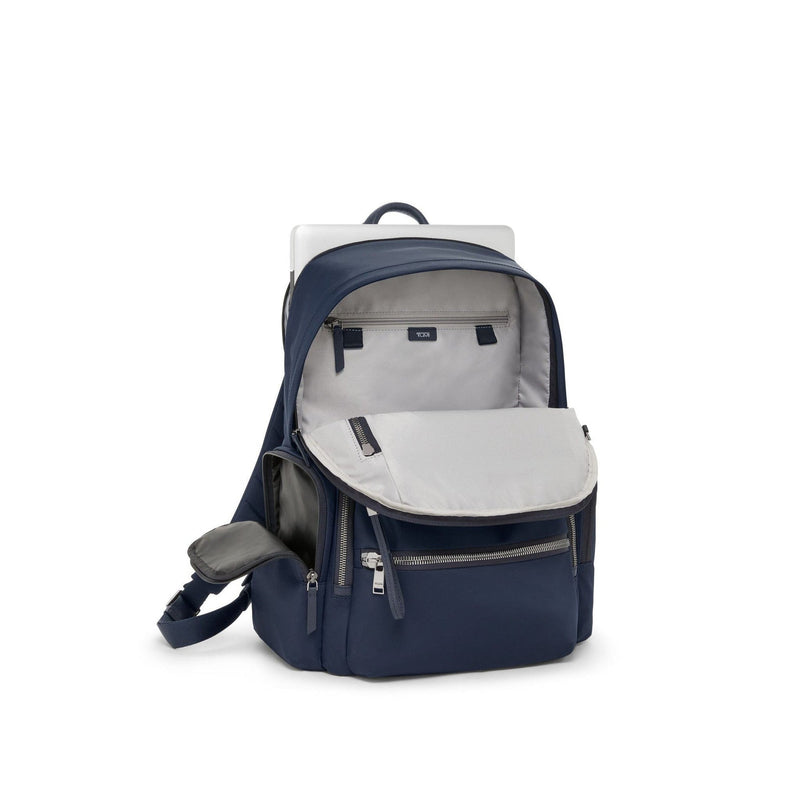 TUMI Voyageur Celina Backpack
