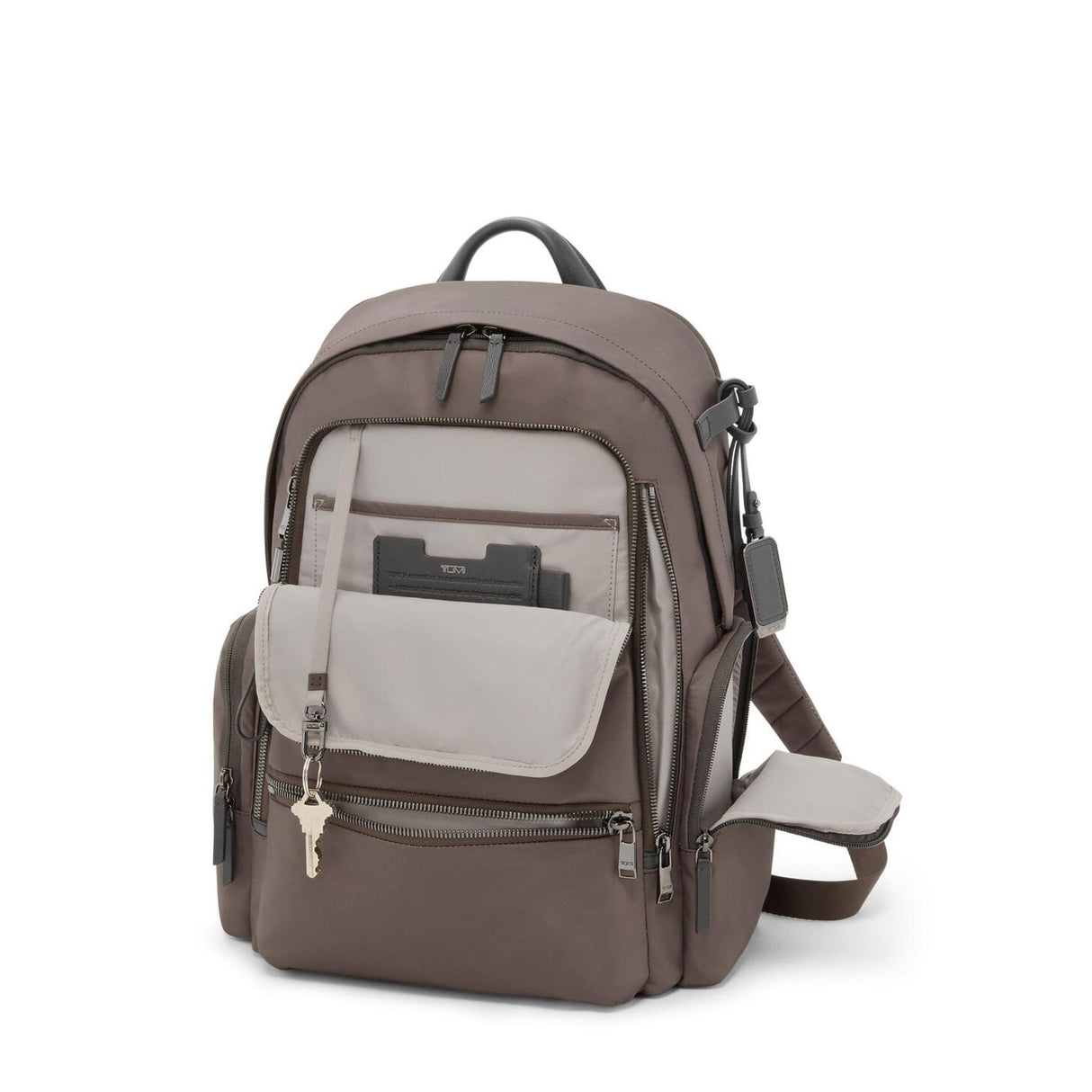 TUMI Voyageur Celina Backpack