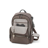 TUMI Voyageur Celina Backpack