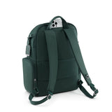 TUMI Voyageur Celina Backpack