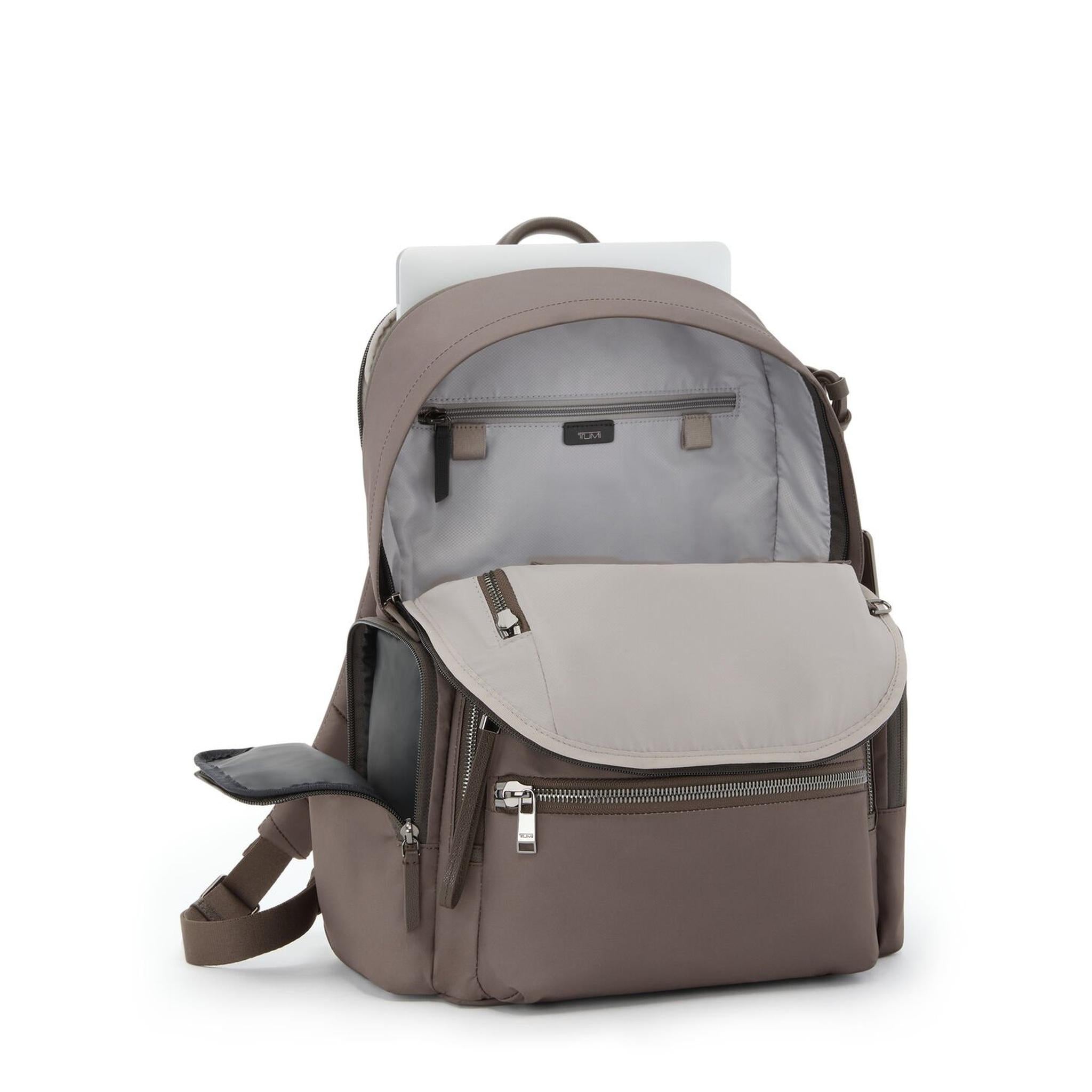 ⭐️⭐️⭐️ Tumi 154166 celina small backpack - voyageur - Backpacks - Compare