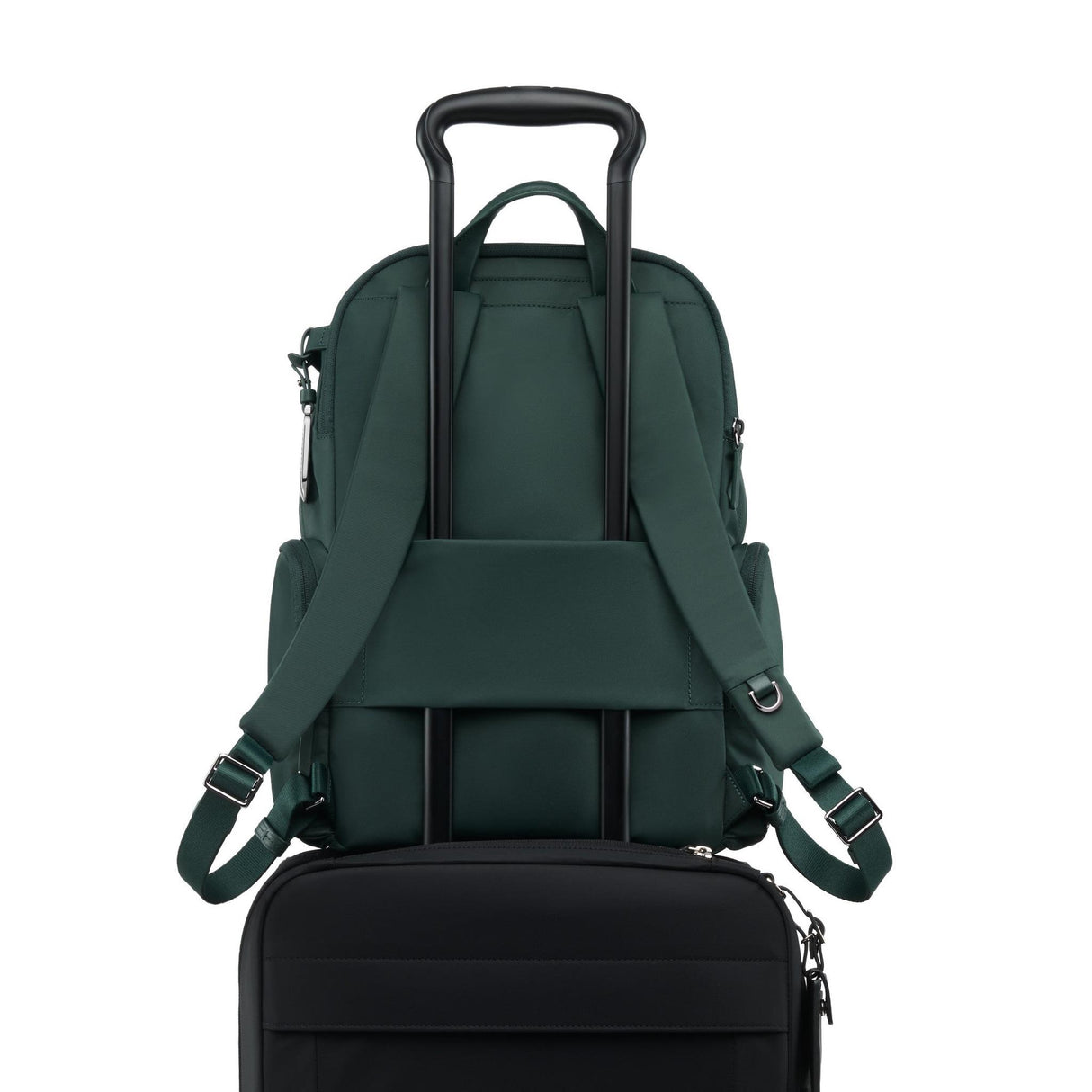 TUMI Voyageur Celina Backpack