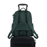 TUMI Voyageur Celina Backpack