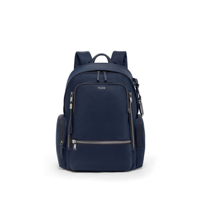 TUMI Voyageur Celina Backpack