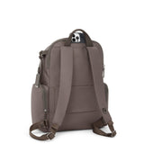 TUMI Voyageur Celina Backpack
