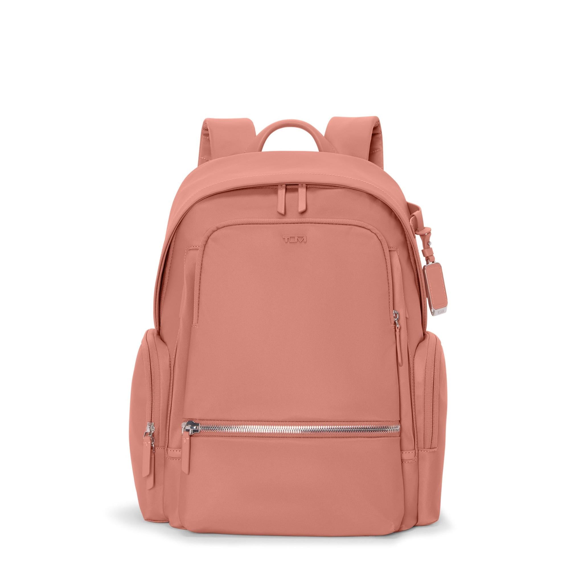 TUMI Voyageur Celina Backpack – Luggage Pros