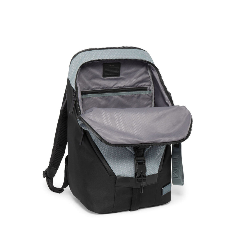 TUMI Voyageur Celina Backpack