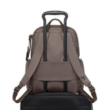 TUMI Voyageur Celina Backpack