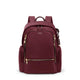 TUMI Voyageur Celina Backpack