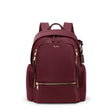 TUMI Voyageur Celina Backpack