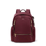 TUMI Voyageur Celina Backpack