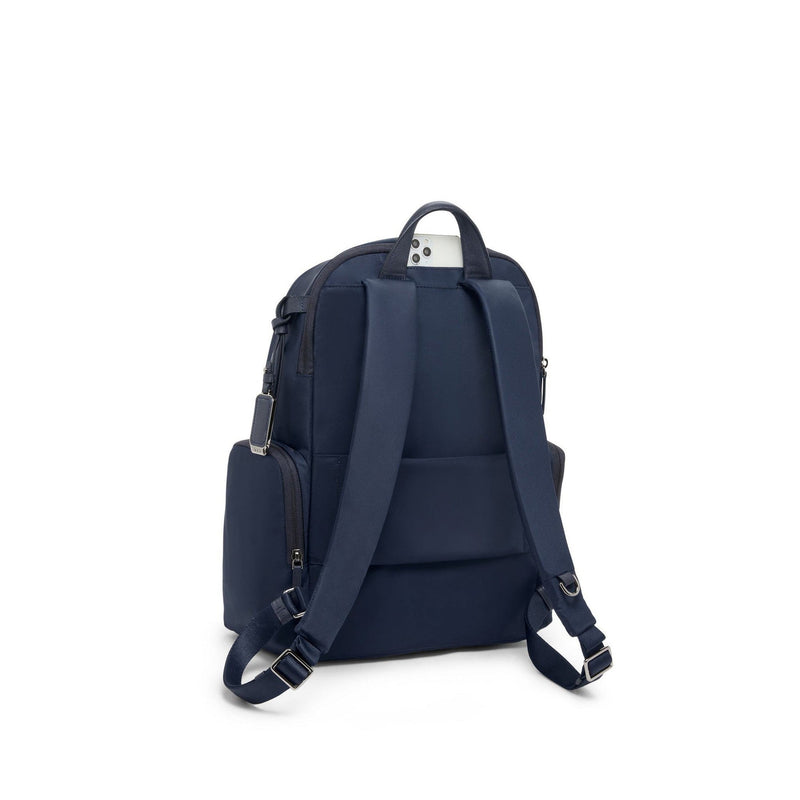 TUMI Voyageur Celina Backpack