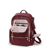TUMI Voyageur Celina Backpack