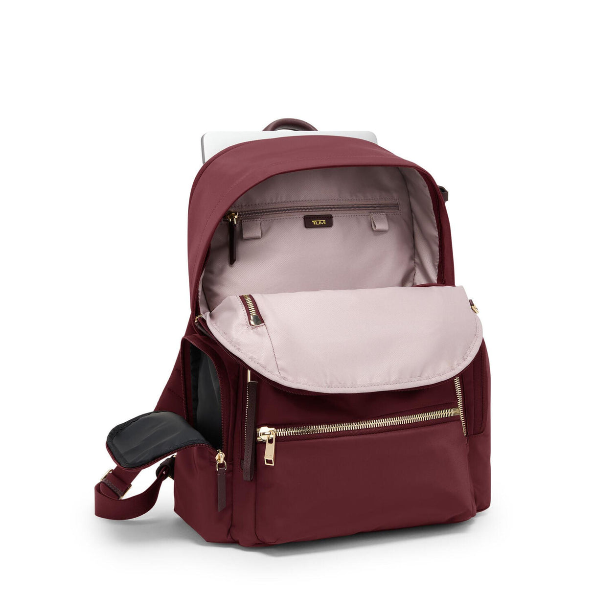 TUMI Voyageur Celina Backpack