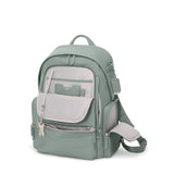 TUMI Voyageur Celina Backpack