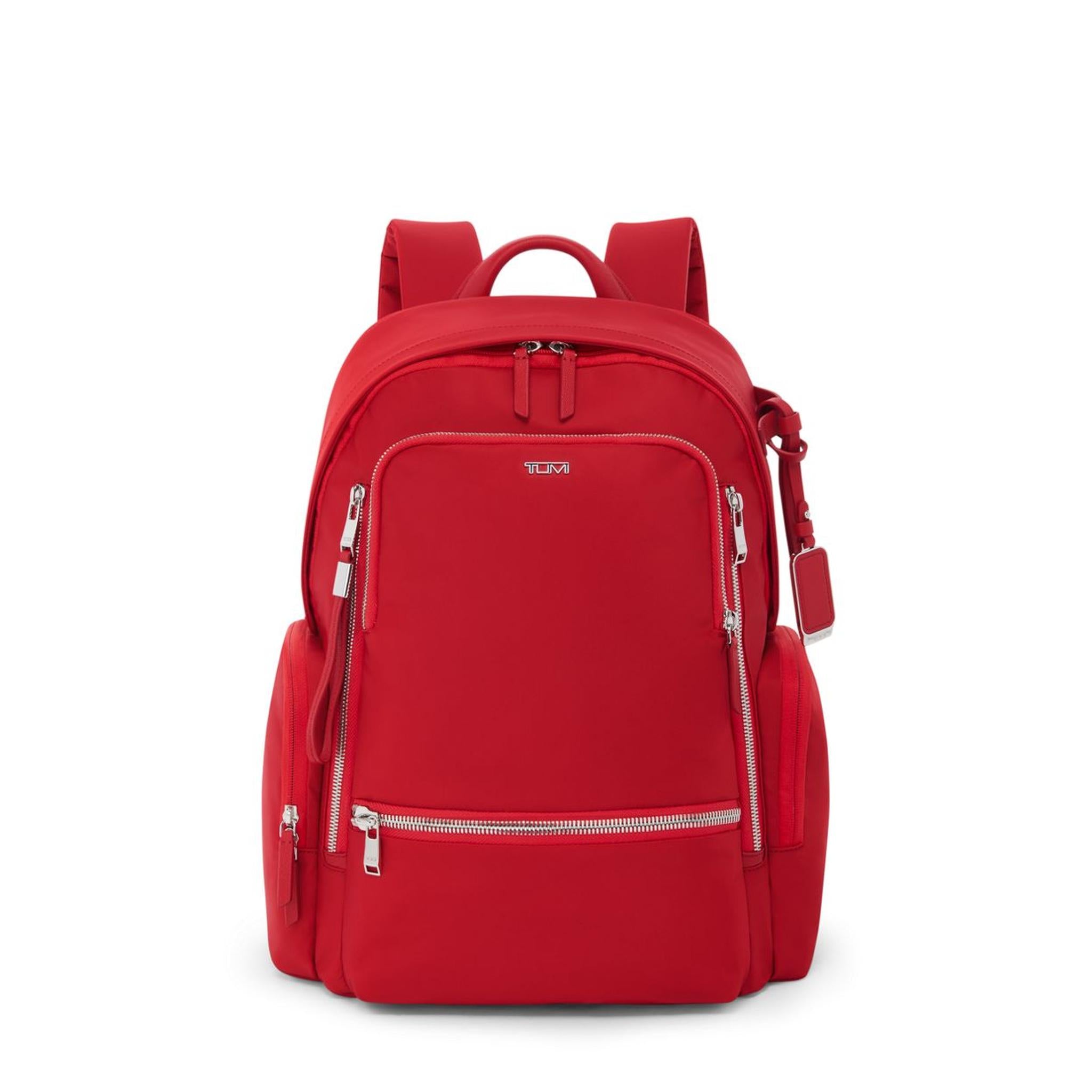 TUMI Voyageur Celina Backpack – Luggage Pros