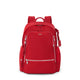 TUMI Voyageur Celina Backpack