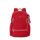 TUMI Voyageur Celina Backpack