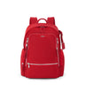 TUMI Voyageur Celina Backpack